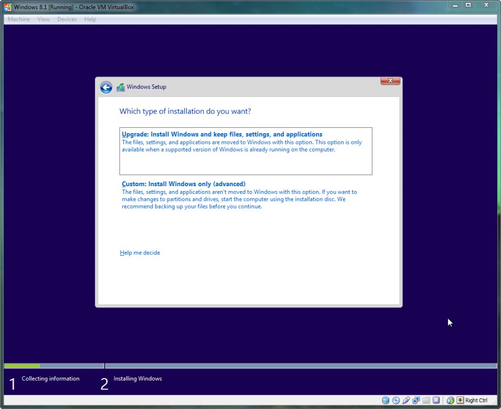 Download Windows 8.1 Pro Product Key Generator