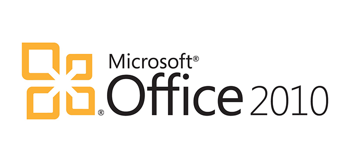 Office 2010 product key generator