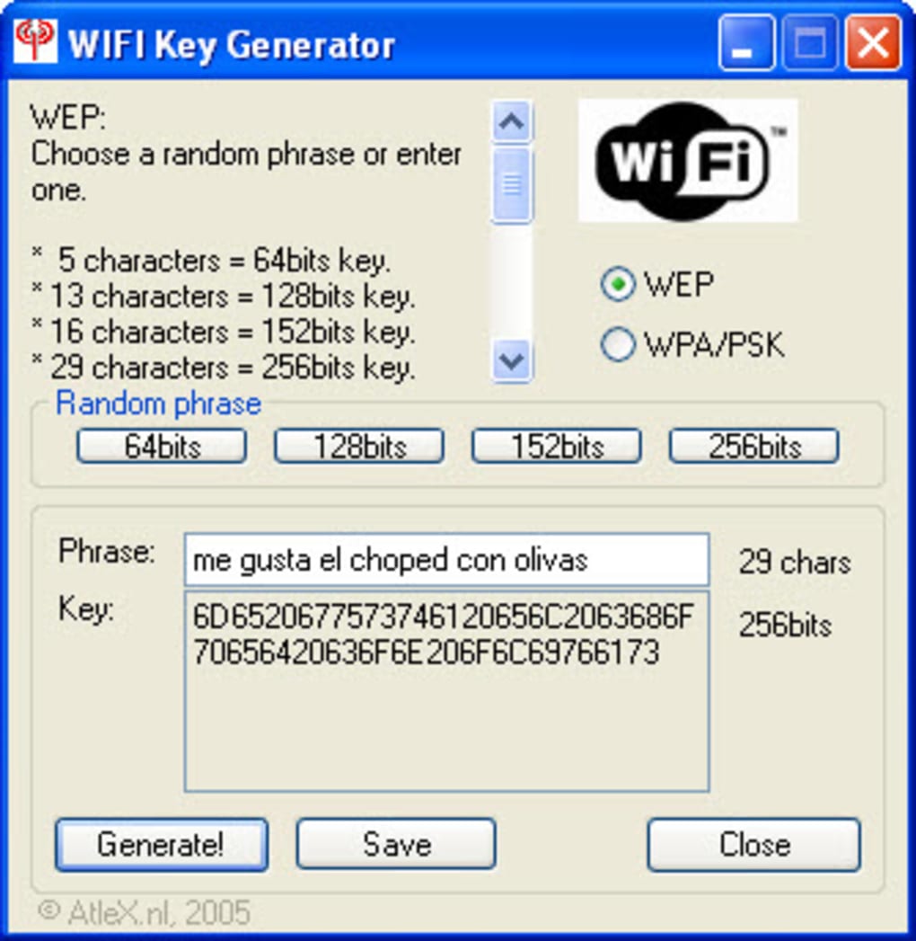 Dbf Viewer 2000 Key Generator
